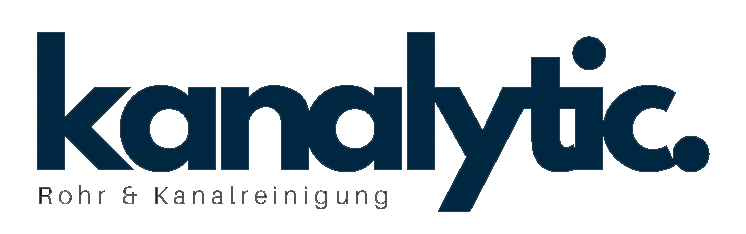 Kanalytic Rohr- und Kanalreinigung