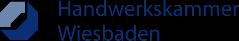 Mitglied der Handwerkskammer Wiesbaden